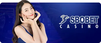 EraPlay88: Live Casino | Situs Live Casino Terlengkap Asia